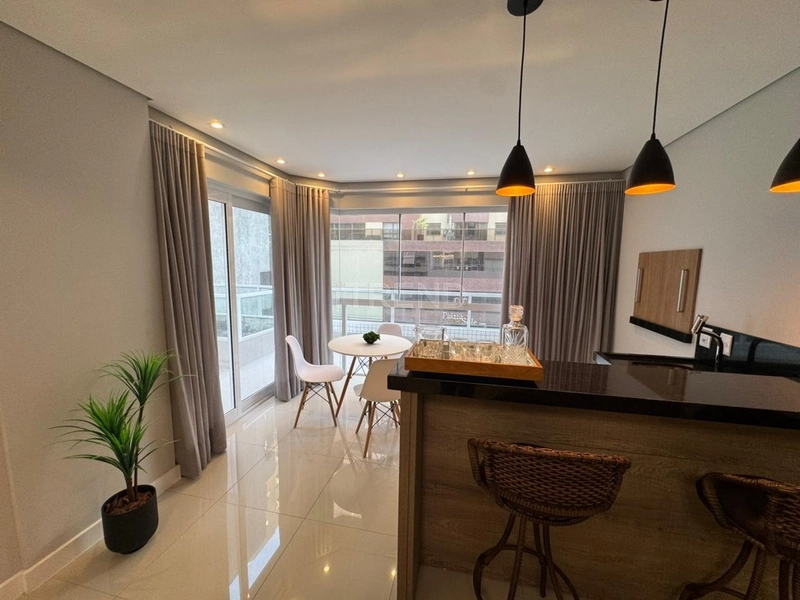 : 8ª foto da galeria de imagens do imóvel