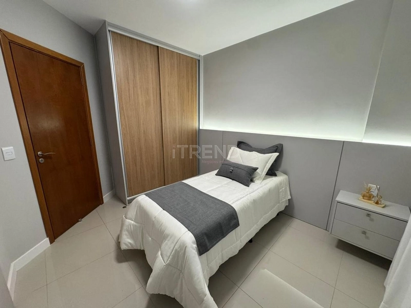 : 20ª foto da galeria de imagens do imóvel