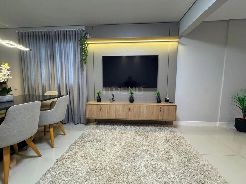 : 4ª foto da galeria de imagens do imóvel