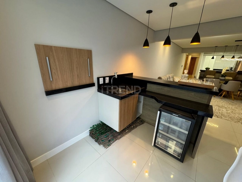 : 11ª foto da galeria de imagens do imóvel