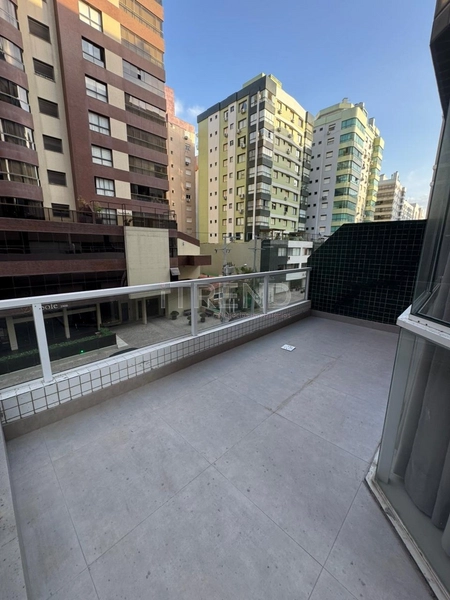 : 24ª foto da galeria de imagens do imóvel