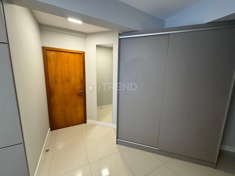 : 30ª foto da galeria de imagens do imóvel