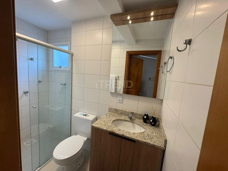 : 25ª foto da galeria de imagens do imóvel