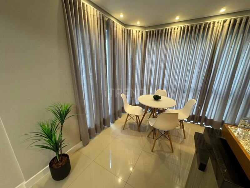 : 26ª foto da galeria de imagens do imóvel