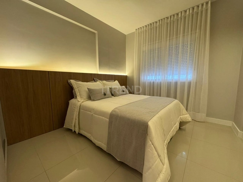 : 17ª foto da galeria de imagens do imóvel