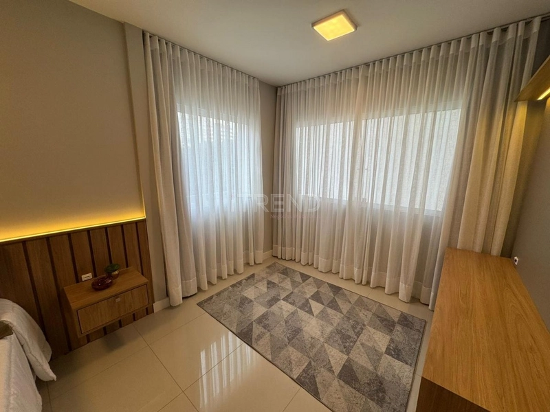 : 18ª foto da galeria de imagens do imóvel