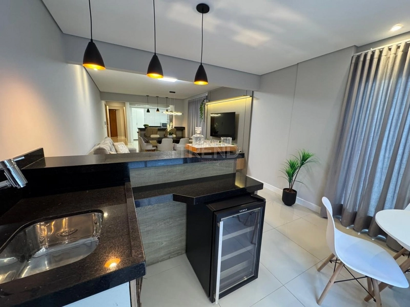 : 10ª foto da galeria de imagens do imóvel