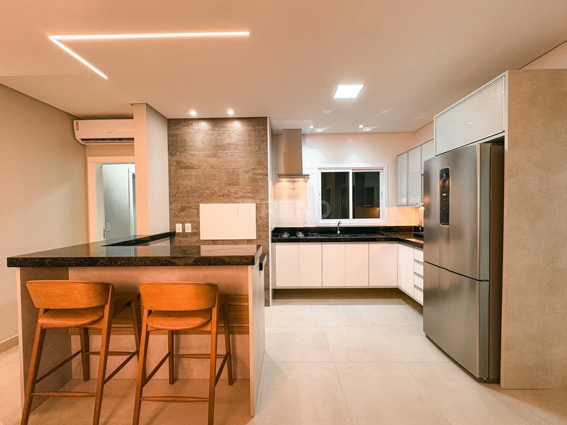 Belíssimo apartamento de frente, com amplo espaço interno.: 17ª foto da galeria de imagens do imóvel