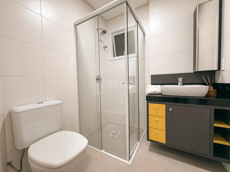 Belíssimo apartamento de frente, com amplo espaço interno.: 10ª foto da galeria de imagens do imóvel