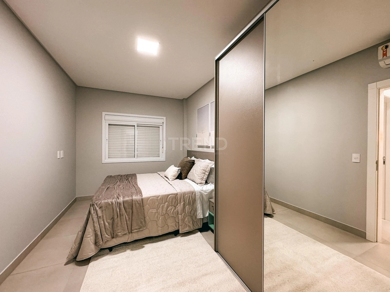 Belíssimo apartamento de frente, com amplo espaço interno.: 19ª foto da galeria de imagens do imóvel