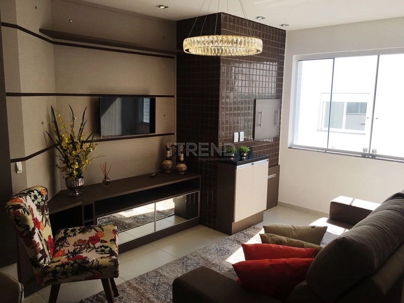 Apartamento 2 quartos sendo 1 suite mobiliado ,decorado Capão da Canoa: 8ª foto da galeria de imagens do imóvel