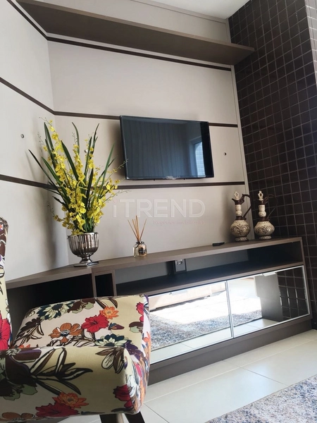 Apartamento 2 quartos sendo 1 suite mobiliado ,decorado Capão da Canoa: 6ª foto da galeria de imagens do imóvel