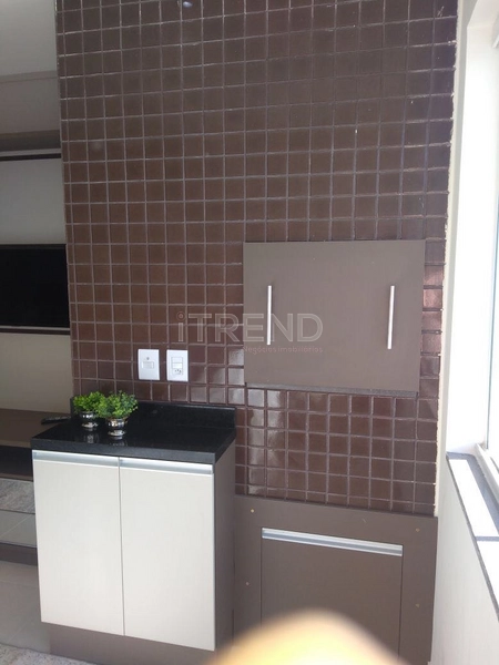 Apartamento 2 quartos sendo 1 suite mobiliado ,decorado Capão da Canoa: 5ª foto da galeria de imagens do imóvel