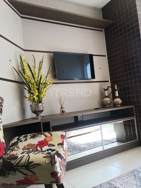 Apartamento 2 quartos sendo 1 suite mobiliado ,decorado Capão da Canoa: 3ª foto da galeria de imagens do imóvel