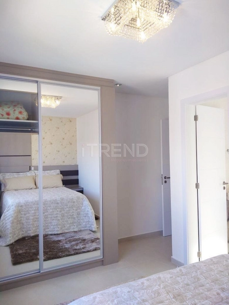 Apartamento 2 quartos sendo 1 suite mobiliado ,decorado Capão da Canoa: 10ª foto da galeria de imagens do imóvel