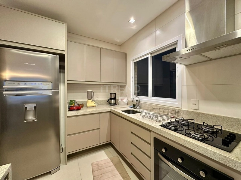 Amplo apartamento de frente: 5ª foto da galeria de imagens do imóvel