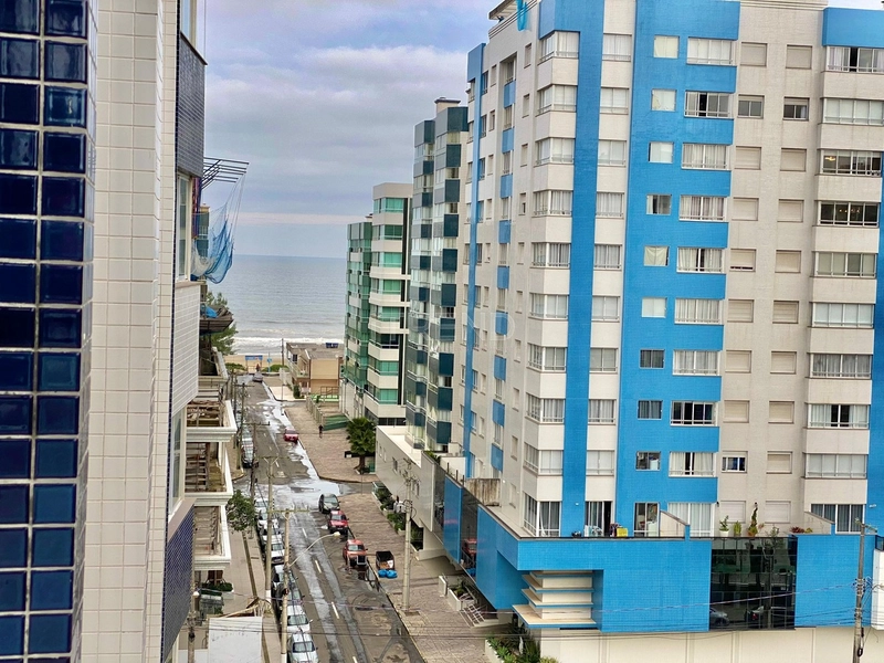 DE FRENTE PARA A PRAÇA ISRAELITA: 5ª foto da galeria de imagens do imóvel