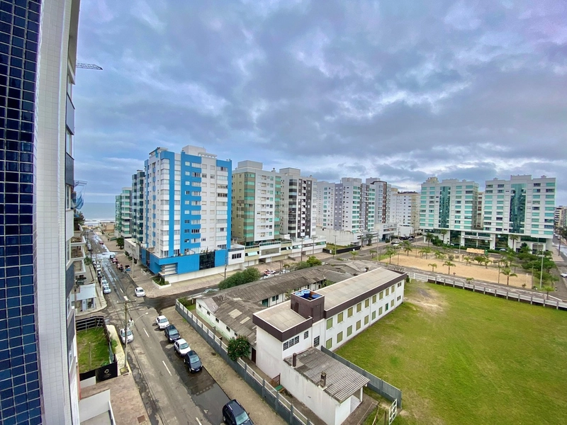 DE FRENTE PARA A PRAÇA ISRAELITA: 2ª foto da galeria de imagens do imóvel