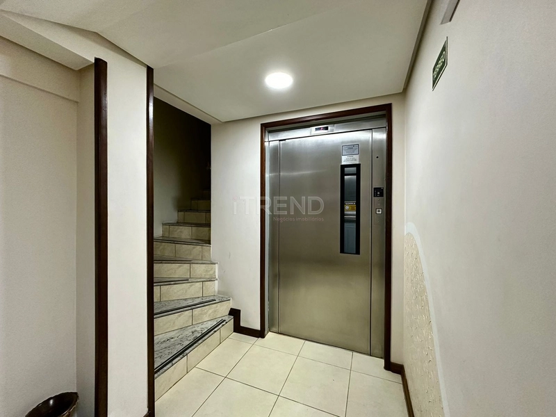 VENDO APARTAMENTO NA RUA SEPÉ!!: 14ª foto da galeria de imagens do imóvel