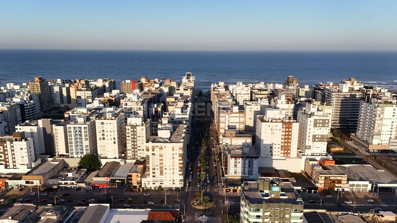 APARTAMENTO À VENDA BAIRRO NAVEGANTES: 24ª foto da galeria de imagens do imóvel