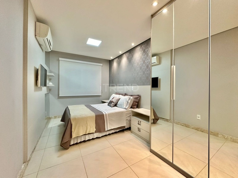 APARTAMENTO À VENDA BAIRRO NAVEGANTES: 20ª foto da galeria de imagens do imóvel