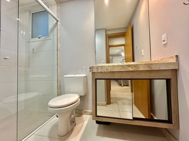 APARTAMENTO À VENDA BAIRRO NAVEGANTES: 17ª foto da galeria de imagens do imóvel