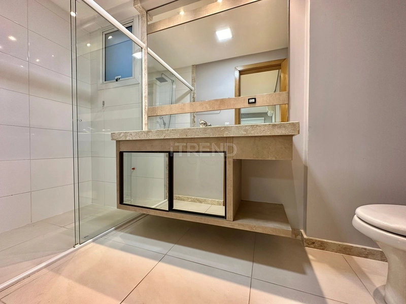APARTAMENTO À VENDA BAIRRO NAVEGANTES: 22ª foto da galeria de imagens do imóvel