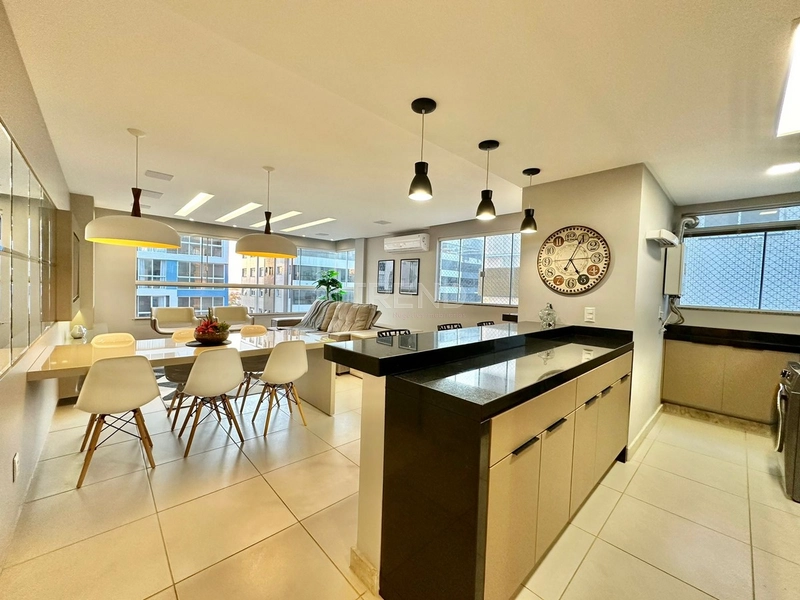 APARTAMENTO À VENDA BAIRRO NAVEGANTES: 4ª foto da galeria de imagens do imóvel