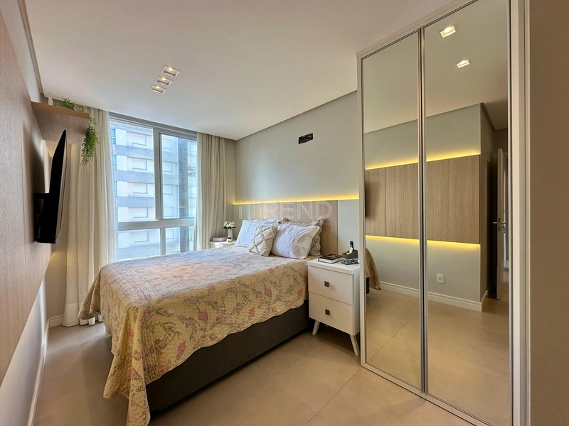 APARTAMENTO DUPLEX EM CAPÃO DA CANOA À VENDA: 29ª foto da galeria de imagens do imóvel