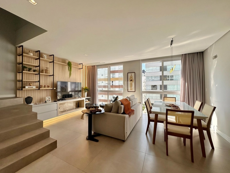APARTAMENTO DUPLEX EM CAPÃO DA CANOA À VENDA: 25ª foto da galeria de imagens do imóvel