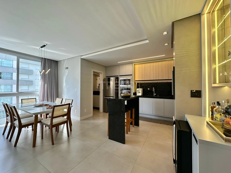 APARTAMENTO DUPLEX EM CAPÃO DA CANOA À VENDA: 15ª foto da galeria de imagens do imóvel