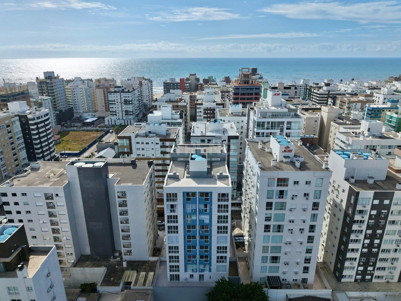 APARTAMENTO DUPLEX EM CAPÃO DA CANOA À VENDA: 21ª foto da galeria de imagens do imóvel