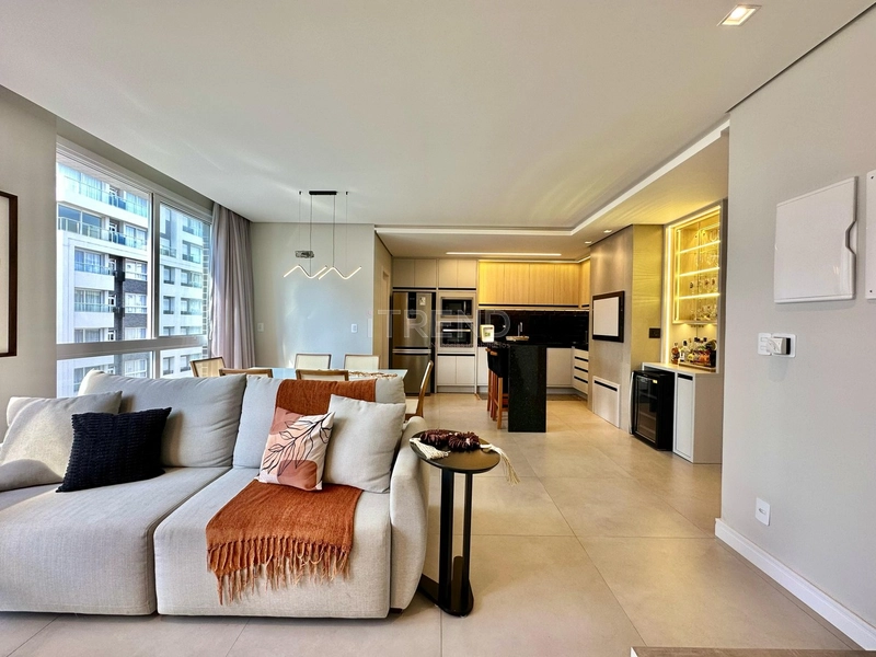 APARTAMENTO DUPLEX EM CAPÃO DA CANOA À VENDA: 13ª foto da galeria de imagens do imóvel