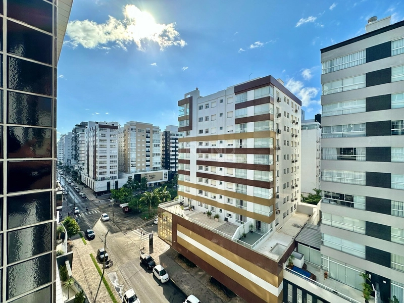 APARTAMENTO DUPLEX EM CAPÃO DA CANOA À VENDA: 18ª foto da galeria de imagens do imóvel