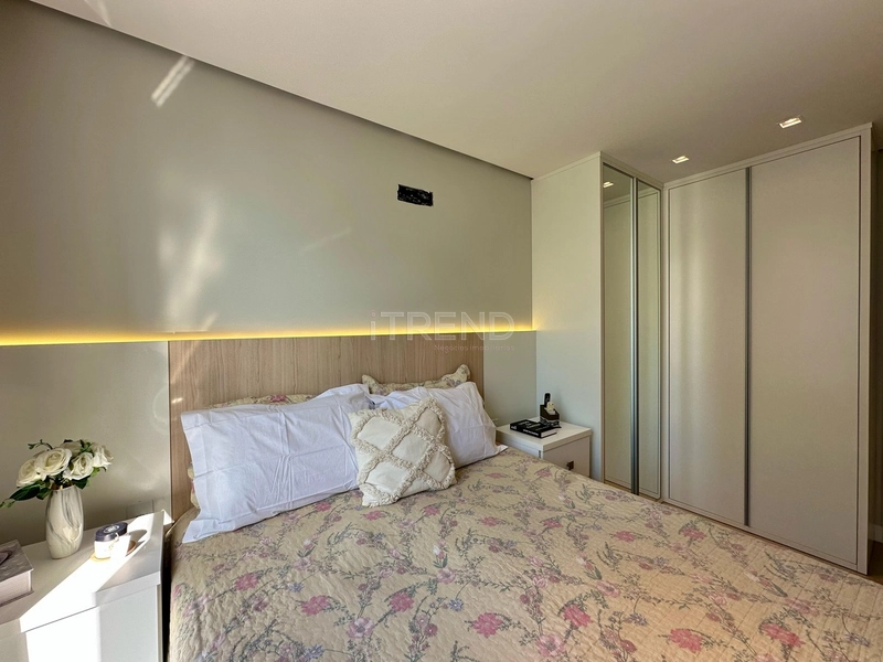 APARTAMENTO DUPLEX EM CAPÃO DA CANOA À VENDA: 24ª foto da galeria de imagens do imóvel