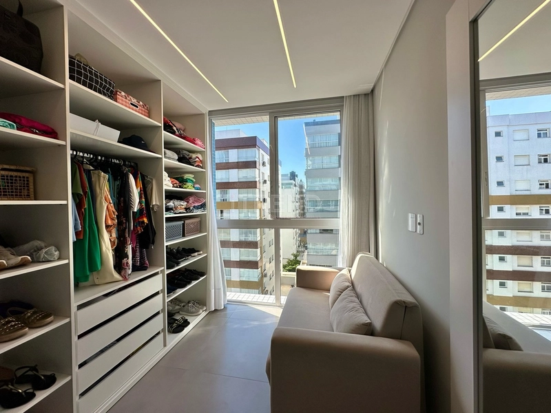 APARTAMENTO DUPLEX EM CAPÃO DA CANOA À VENDA: 23ª foto da galeria de imagens do imóvel