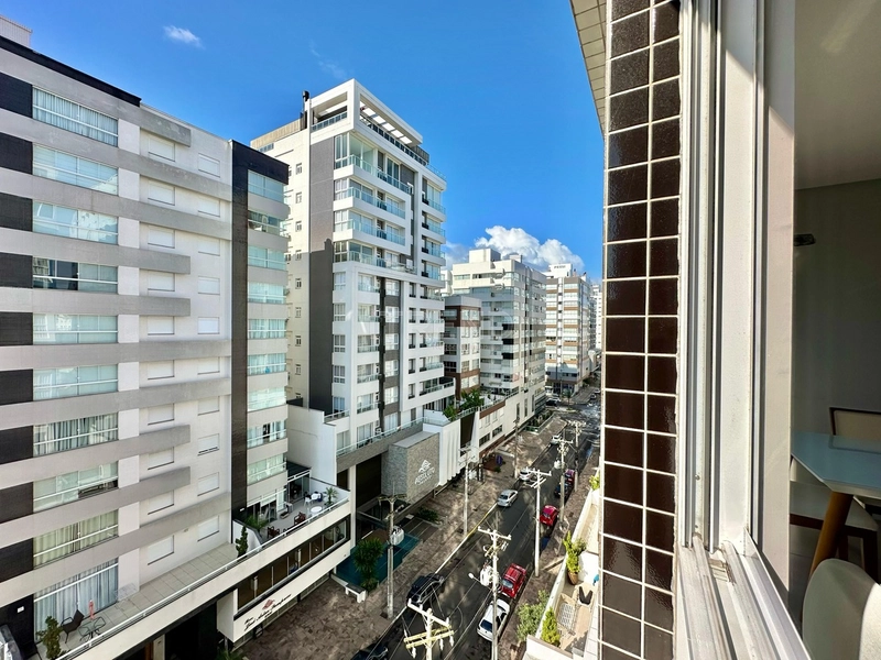 APARTAMENTO DUPLEX EM CAPÃO DA CANOA À VENDA: 30ª foto da galeria de imagens do imóvel