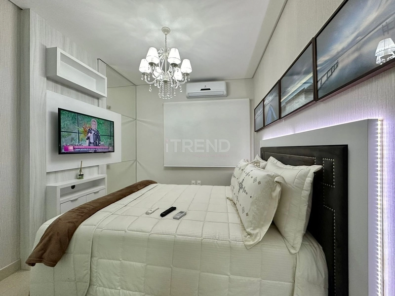APARTAMENTO À VENDA DE FRENTE DE ESQUINA: 17ª foto da galeria de imagens do imóvel