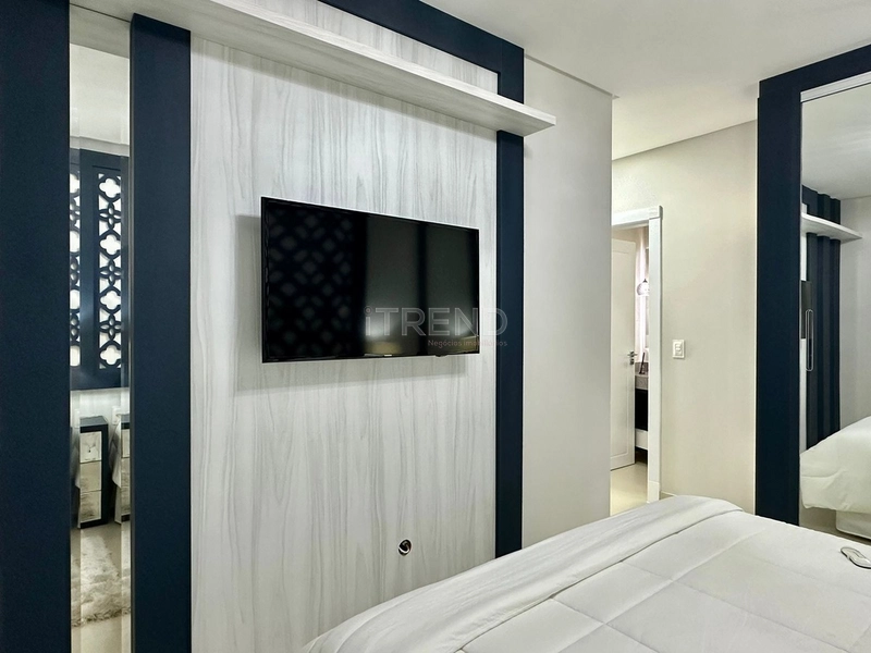 APARTAMENTO À VENDA DE FRENTE DE ESQUINA: 23ª foto da galeria de imagens do imóvel