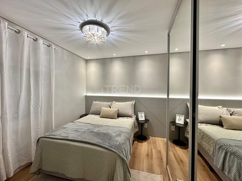 CAPÃO ILHAS RESORT CASA BEIRA LAGO À VENDA ATO + Saldo em 60X: 24ª foto da galeria de imagens do imóvel