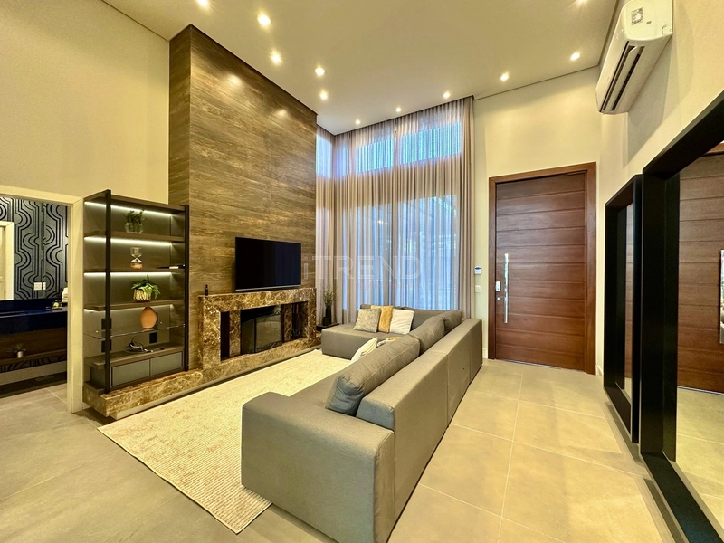 CAPÃO ILHAS RESORT CASA BEIRA LAGO À VENDA ATO + Saldo em 60X: 5ª foto da galeria de imagens do imóvel