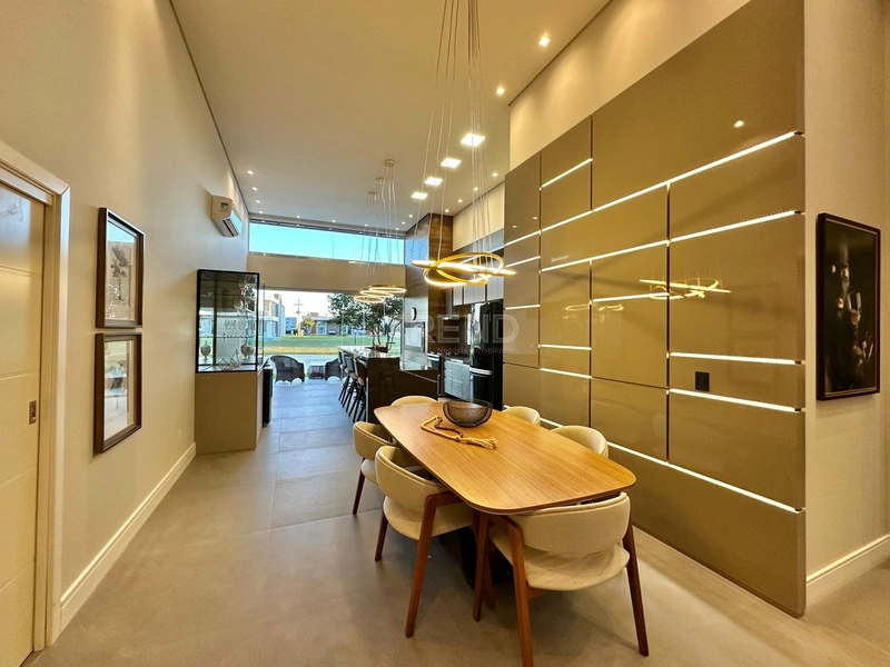CAPÃO ILHAS RESORT CASA BEIRA LAGO À VENDA ATO + Saldo em 60X: 8ª foto da galeria de imagens do imóvel