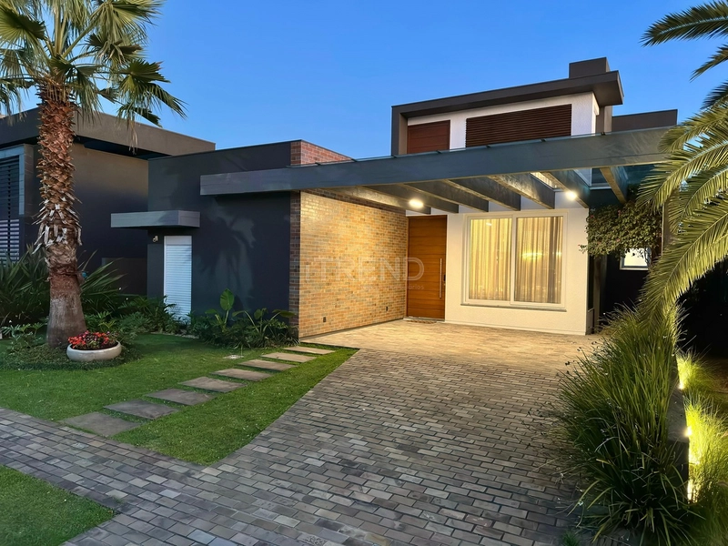 CAPÃO ILHAS RESORT CASA BEIRA LAGO À VENDA ATO + Saldo em 60X: 16ª foto da galeria de imagens do imóvel