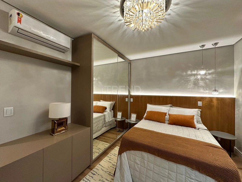 CAPÃO ILHAS RESORT CASA BEIRA LAGO À VENDA ATO + Saldo em 60X: 9ª foto da galeria de imagens do imóvel
