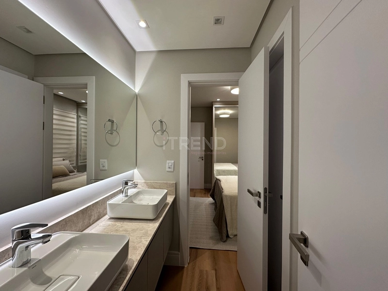 CAPÃO ILHAS RESORT CASA BEIRA LAGO À VENDA ATO + Saldo em 60X: 25ª foto da galeria de imagens do imóvel