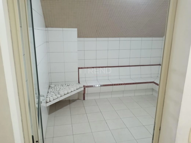 ZONA NOVA: 28ª foto da galeria de imagens do imóvel