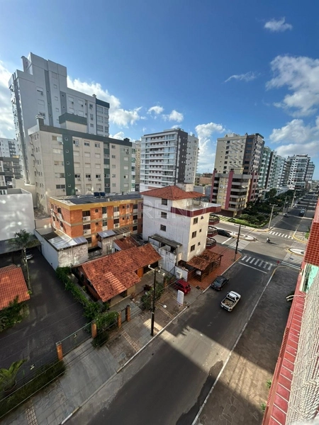 ZONA NOVA: 7ª foto da galeria de imagens do imóvel