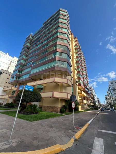 ZONA NOVA: 17ª foto da galeria de imagens do imóvel