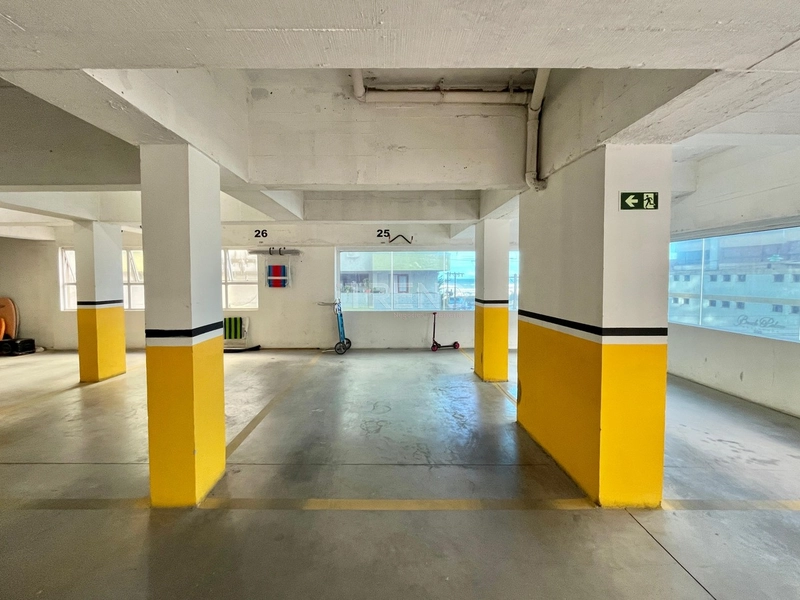 Navegantes: 13ª foto da galeria de imagens do imóvel
