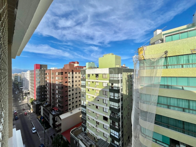 Navegantes: 4ª foto da galeria de imagens do imóvel